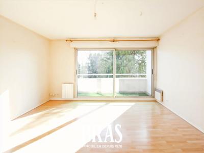 For sale Apartment VANNES 