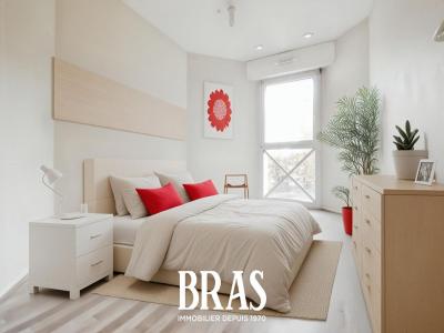 For sale Apartment VANNES 