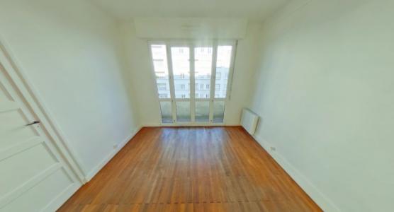 Location Appartement 2 pi�ces LYON-8EME-ARRONDISSEMENT 69008