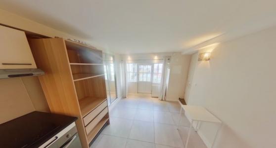 Location Appartement LYON-3EME-ARRONDISSEMENT 69003