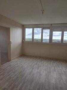 Location Appartement 3 pi�ces ROMILLY-SUR-SEINE 10100