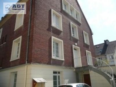 Location Appartement 3 pi�ces BEAUVAIS 60000