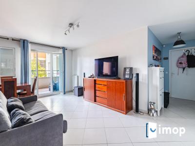 Vente Appartement 3 pi�ces SEVRAN 93270