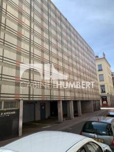 Location Parking SAINT-ETIENNE 42000