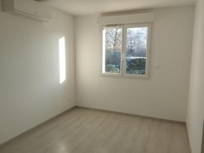 For sale House LHERM 