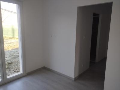 For sale House LHERM 