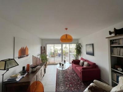 For rent Apartment NANTES 