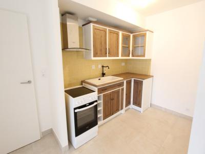 For rent Apartment NANTES 