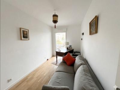 For rent Apartment NANTES 