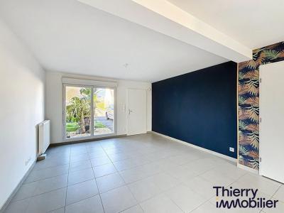 For sale House PLEURTUIT 