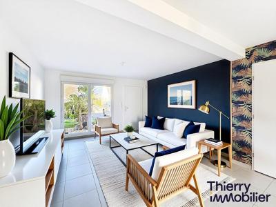 For sale House PLEURTUIT 