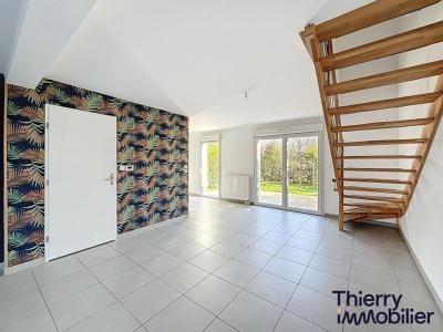 For sale House PLEURTUIT 