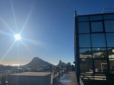 Location Bureau VILLENEUVE-LOUBET 06270