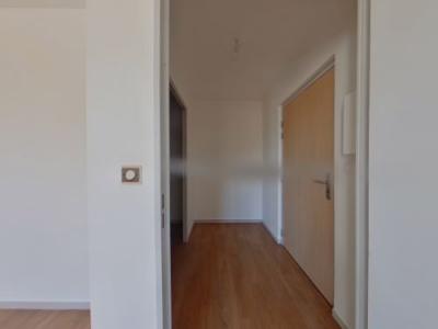 Vente Appartement 2 pi�ces BOURGES 18000