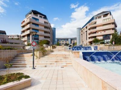 Location Appartement 3 pi�ces ORLEANS 45000