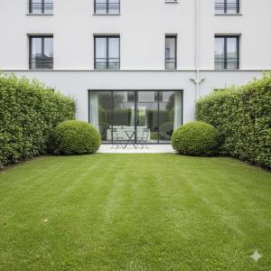 Vente Appartement 2 pi�ces BRY-SUR-MARNE 94360