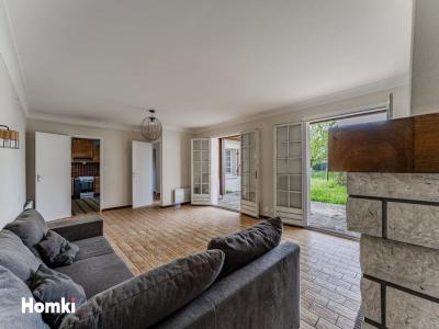 Vente Maison 4 pi�ces BISCARROSSE 40600