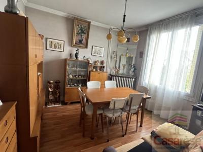 Vente Maison 3 pi�ces CHALON-SUR-SAONE 71100