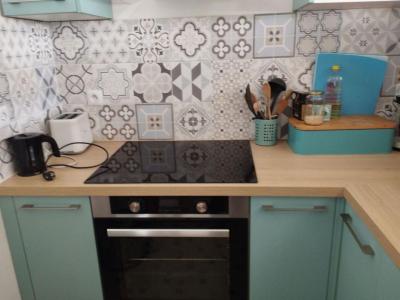 Location Maison 4 pi�ces ANSES-D'ARLET 97217