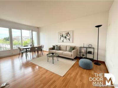 Location Appartement 2 pi�ces MAUREPAS 78310