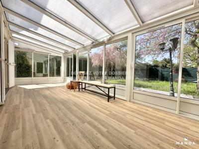 Location Appartement 5 pi�ces THIAIS 94320