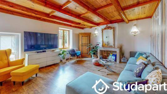 Location Appartement METZ 57070