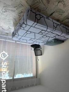 Location Appartement NICE 06300