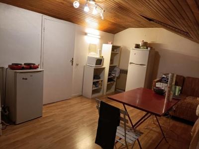 Location Appartement BORDEAUX 33000