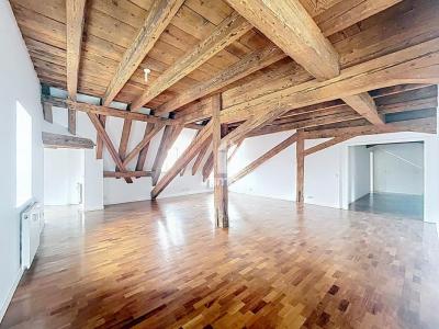 Location Appartement 4 pi�ces STRASBOURG 67000