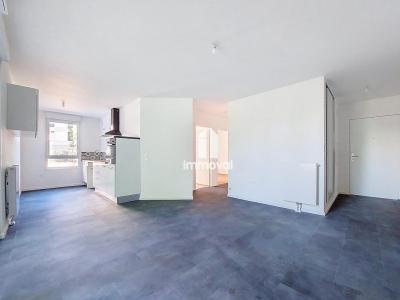 Location Appartement 3 pi�ces STRASBOURG 67100