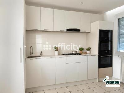 Vente Maison 6 pi�ces HIERS-BROUAGE 17320