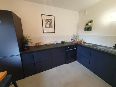 Vente Appartement 2 pi�ces VERSAILLES 78000