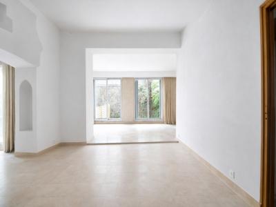 Vente Maison 13 pi�ces CHOLET 49300