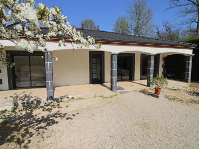 Vente Maison 4 pi�ces FUMEL 47500