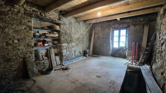 Vente Maison 5 pi�ces FERRALS-LES-MONTAGNES 34210