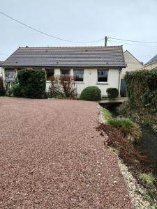 Location Maison TROYES 10000