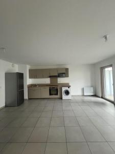 Location Appartement 3 pi�ces GRENOBLE 38000