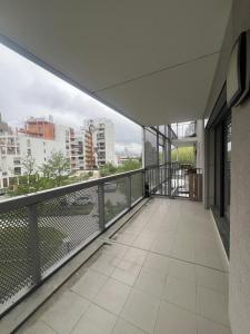Location Appartement GRENOBLE 