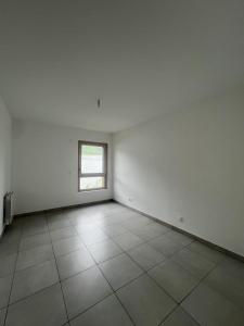 Location Appartement GRENOBLE 