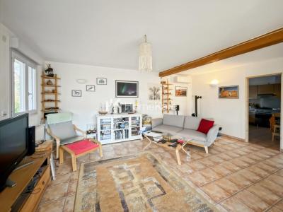 Vente Maison 6 pi�ces VENERQUE 31810