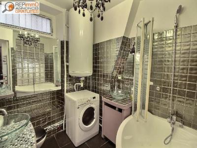 Location Appartement 2 pi�ces FREJUS 83600