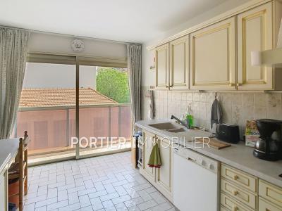 For sale Apartment ANTIBES 