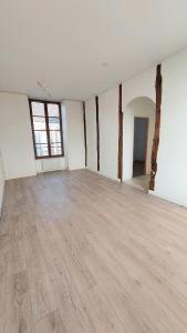 Vente Appartement 4 pi�ces THORIGNY-SUR-OREUSE 89260