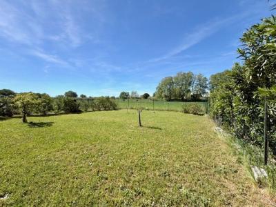 Vente Maison 6 pi�ces MAUGUIO 34130