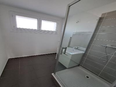 Location Appartement 3 pi�ces METZ 57070