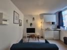 Louer Appartement 23 m2 Reims