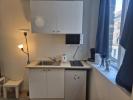 Louer Appartement Reims Marne