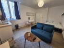 Louer Appartement Reims 555 euros
