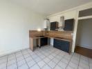 Annonce Location 3 pi�ces Appartement Lyon-9eme-arrondissement