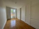 Louer Appartement Lyon-9eme-arrondissement Rhone